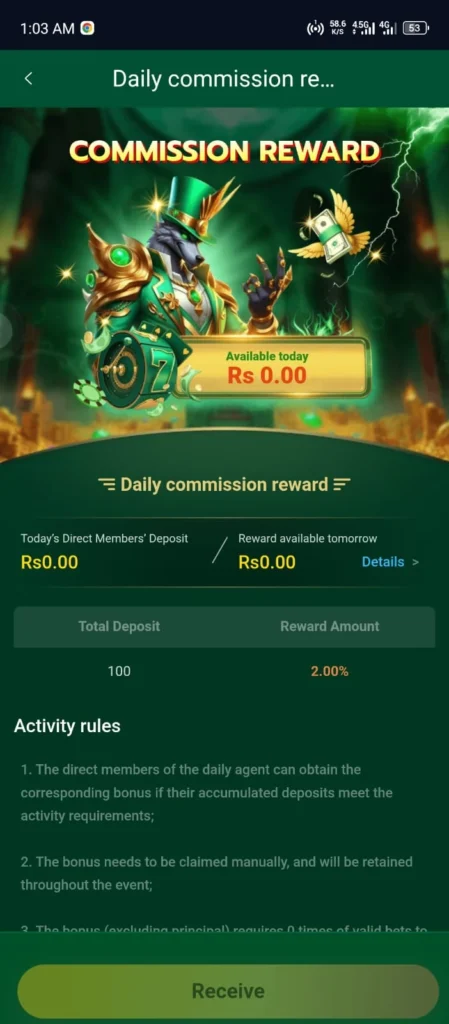 6nnn Game Apk