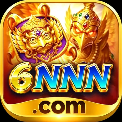 6nnn Game Icon