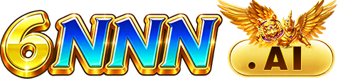 6NNN logo
